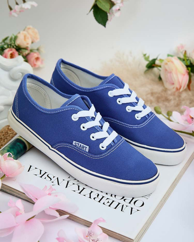 Жіночі кросівки Royalfashion Lotiope