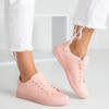 Жіночі кросівки Stanley Pink - Взуття